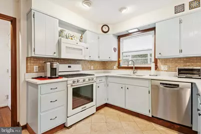101 Sorrel Drive, Wilmington, DE 19803 - Photo 10