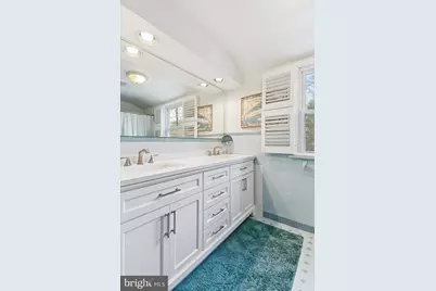 101 Sorrel Drive, Wilmington, DE 19803 - Photo 30