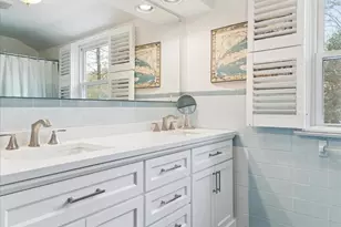 101 Sorrel Dr, Wilmington, DE 19803 - Photo 30