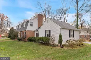 101 Sorrel Dr, Wilmington, DE 19803 - Photo 2