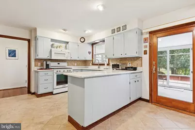 101 Sorrel Drive, Wilmington, DE 19803 - Photo 12