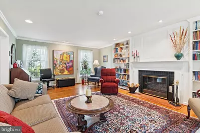 101 Sorrel Drive, Wilmington, DE 19803 - Photo 4