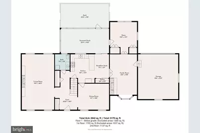 101 Sorrel Drive, Wilmington, DE 19803 - Photo 38
