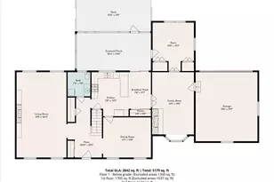 101 Sorrel Dr, Wilmington, DE 19803 - Photo 38