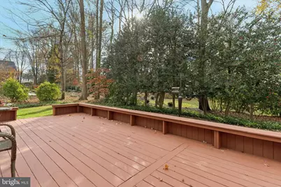 101 Sorrel Drive, Wilmington, DE 19803 - Photo 32