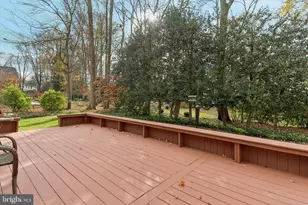 101 Sorrel Dr, Wilmington, DE 19803 - Photo 32