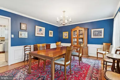 101 Sorrel Drive, Wilmington, DE 19803 - Photo 6