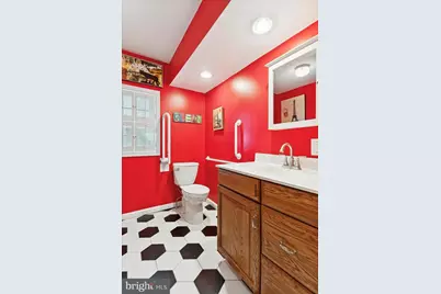 101 Sorrel Drive, Wilmington, DE 19803 - Photo 8