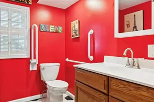 101 Sorrel Dr, Wilmington, DE 19803 - Photo 8