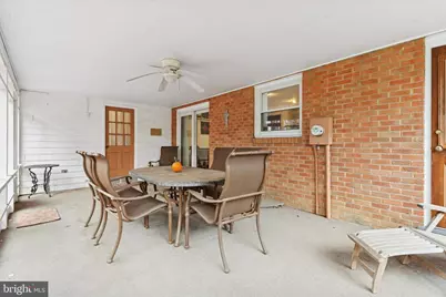 101 Sorrel Drive, Wilmington, DE 19803 - Photo 20