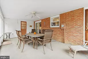 101 Sorrel Dr, Wilmington, DE 19803 - Photo 20