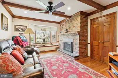 101 Sorrel Drive, Wilmington, DE 19803 - Photo 16