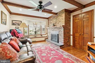 101 Sorrel Dr, Wilmington, DE 19803 - Photo 16