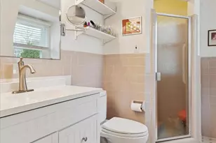 101 Sorrel Dr, Wilmington, DE 19803 - Photo 24