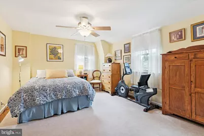 101 Sorrel Drive, Wilmington, DE 19803 - Photo 28