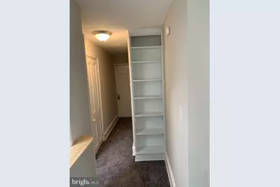 1517 N Franklin Street #4, Wilmington, DE 19806 - Photo 4