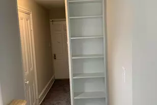 1517 N Franklin St, Wilmington, DE 19806 - Photo 4