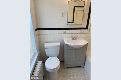 1517 N Franklin Street #4, Wilmington, DE 19806 - Photo 8