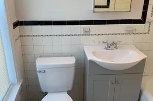 1517 N Franklin St, Wilmington, DE 19806 - Photo 8