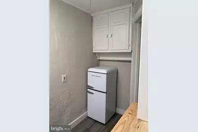 1517 N Franklin Street #4, Wilmington, DE 19806 - Photo 6