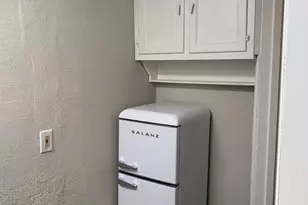 1517 N Franklin St, Wilmington, DE 19806 - Photo 6