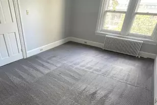 1207 Delaware Ave, Wilmington, DE 19806 - Photo 6