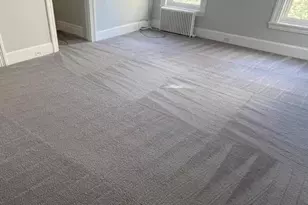 1207 Delaware Ave, Wilmington, DE 19806 - Photo 2