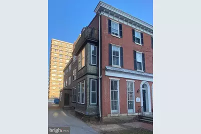 1207 Delaware Avenue, Wilmington, DE 19806 - Photo 1