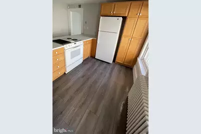 1207 Delaware Avenue, Wilmington, DE 19806 - Photo 8