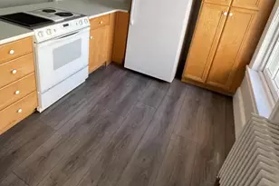 1207 Delaware Ave, Wilmington, DE 19806 - Photo 8