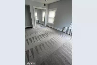 1207 Delaware Avenue, Wilmington, DE 19806 - Photo 4