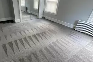 1207 Delaware Ave, Wilmington, DE 19806 - Photo 4