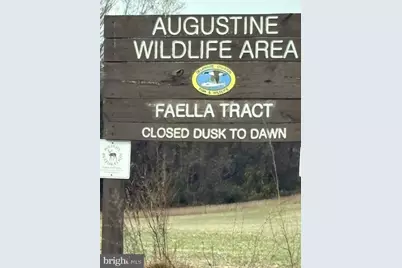 343 Thorntown Road, Middletown, DE 19709 - Photo 14