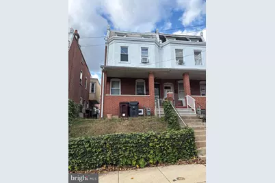 109 Fulton Street, Wilmington, DE 19805 - Photo 2