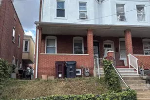 109 Fulton St, Wilmington, DE 19805 - Photo 1