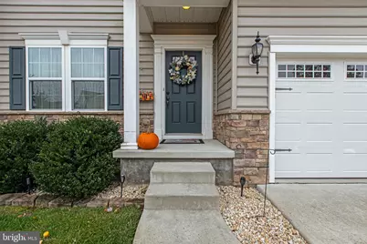 341 Tiger Lily Drive, Middletown, DE 19709 - Photo 6