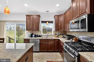 341 Tiger Lily Dr, Middletown, DE 19709 - Photo 18