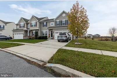 341 Tiger Lily Drive, Middletown, DE 19709 - Photo 4