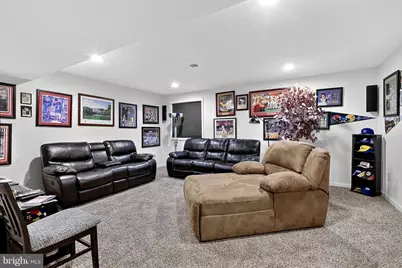 341 Tiger Lily Drive, Middletown, DE 19709 - Photo 46