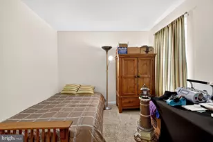 341 Tiger Lily Dr, Middletown, DE 19709 - Photo 34