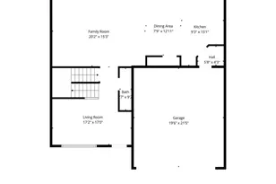 341 Tiger Lily Dr, Middletown, DE 19709 - Photo 52