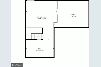 341 Tiger Lily Drive, Middletown, DE 19709 - Photo 54