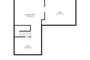 341 Tiger Lily Dr, Middletown, DE 19709 - Photo 54