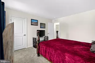 341 Tiger Lily Dr, Middletown, DE 19709 - Photo 28