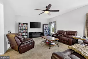 341 Tiger Lily Dr, Middletown, DE 19709 - Photo 14