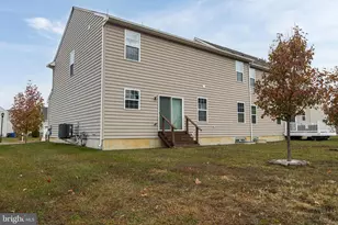 341 Tiger Lily Dr, Middletown, DE 19709 - Photo 48