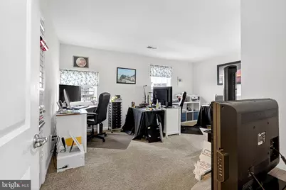 341 Tiger Lily Drive, Middletown, DE 19709 - Photo 30