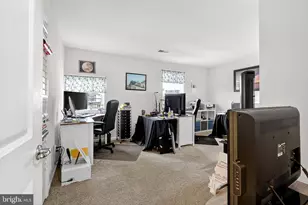 341 Tiger Lily Dr, Middletown, DE 19709 - Photo 30