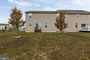 341 Tiger Lily Dr, Middletown, DE 19709 - Photo 50