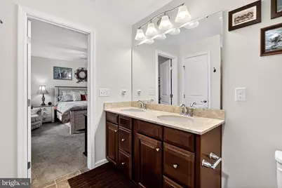 341 Tiger Lily Drive, Middletown, DE 19709 - Photo 42